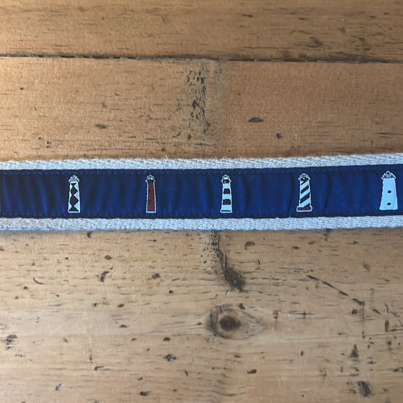 KAH lighthouse belt - Picture 3 of 7